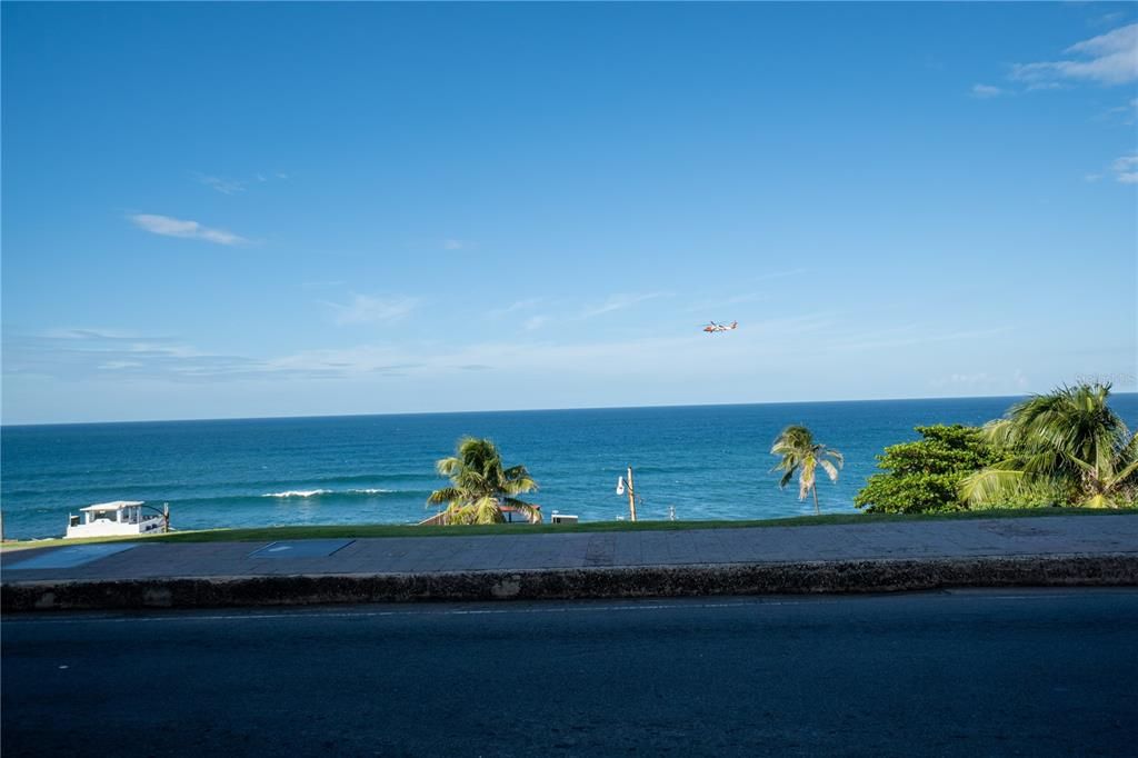 En Renta: $7,500 (3 camas, 3 baños, 0 Pies cuadrados)