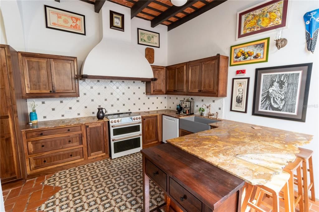 En Renta: $7,500 (3 camas, 3 baños, 0 Pies cuadrados)