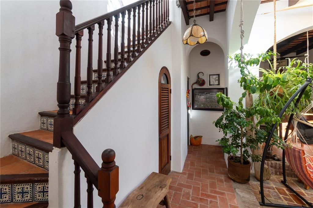 En Renta: $7,500 (3 camas, 3 baños, 0 Pies cuadrados)