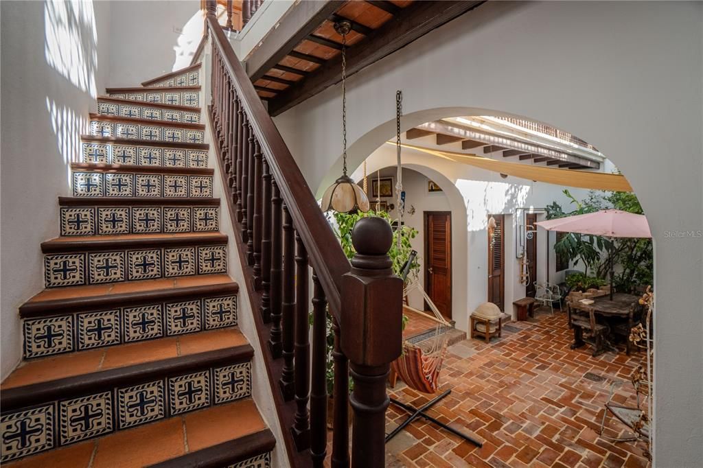 En Renta: $7,500 (3 camas, 3 baños, 0 Pies cuadrados)