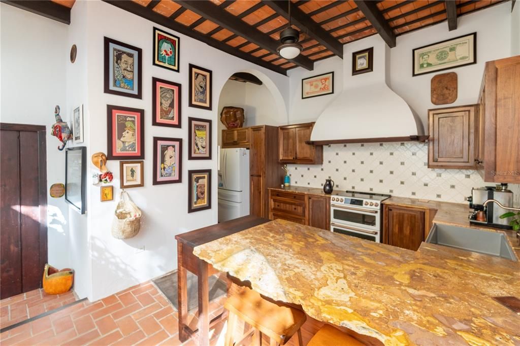 En Renta: $7,500 (3 camas, 3 baños, 0 Pies cuadrados)