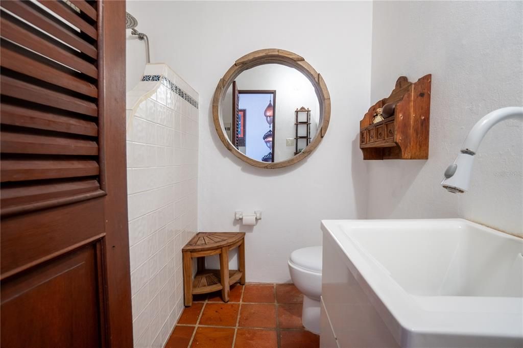 En Renta: $7,500 (3 camas, 3 baños, 0 Pies cuadrados)