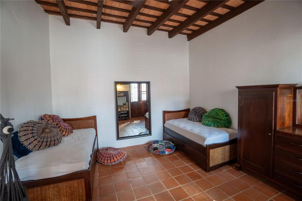 En Renta: $7,500 (3 camas, 3 baños, 0 Pies cuadrados)