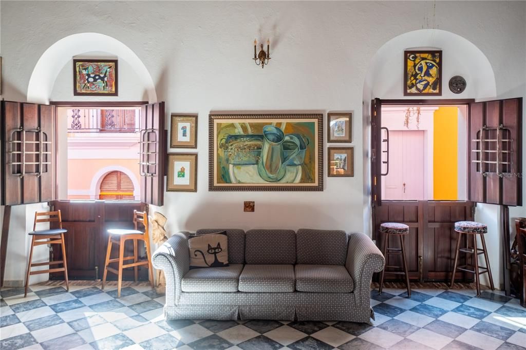 En Renta: $7,500 (3 camas, 3 baños, 0 Pies cuadrados)