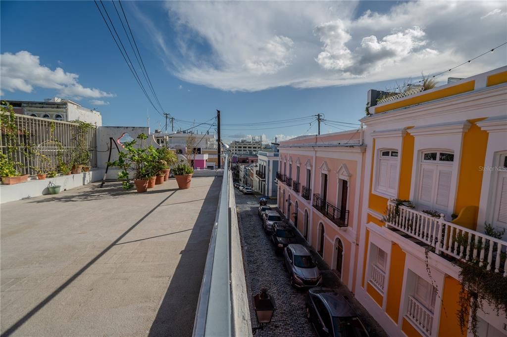 En Renta: $7,500 (3 camas, 3 baños, 0 Pies cuadrados)