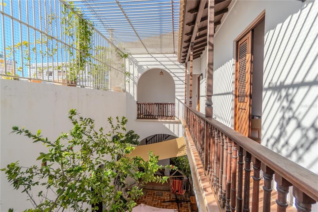 En Renta: $7,500 (3 camas, 3 baños, 0 Pies cuadrados)