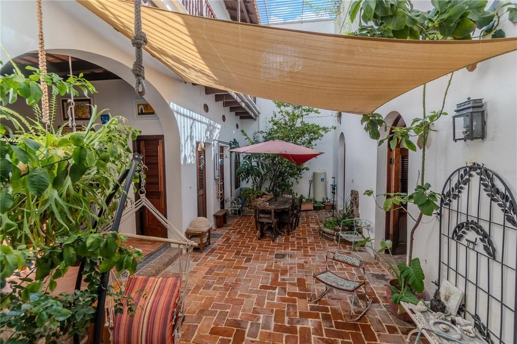 En Renta: $7,500 (3 camas, 3 baños, 0 Pies cuadrados)