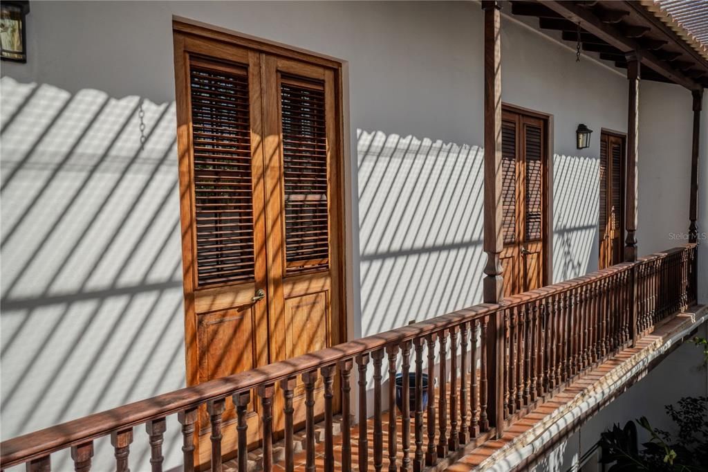 En Renta: $7,500 (3 camas, 3 baños, 0 Pies cuadrados)