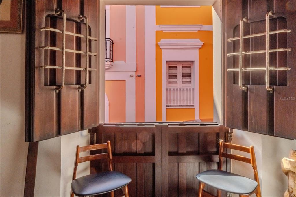 En Renta: $7,500 (3 camas, 3 baños, 0 Pies cuadrados)