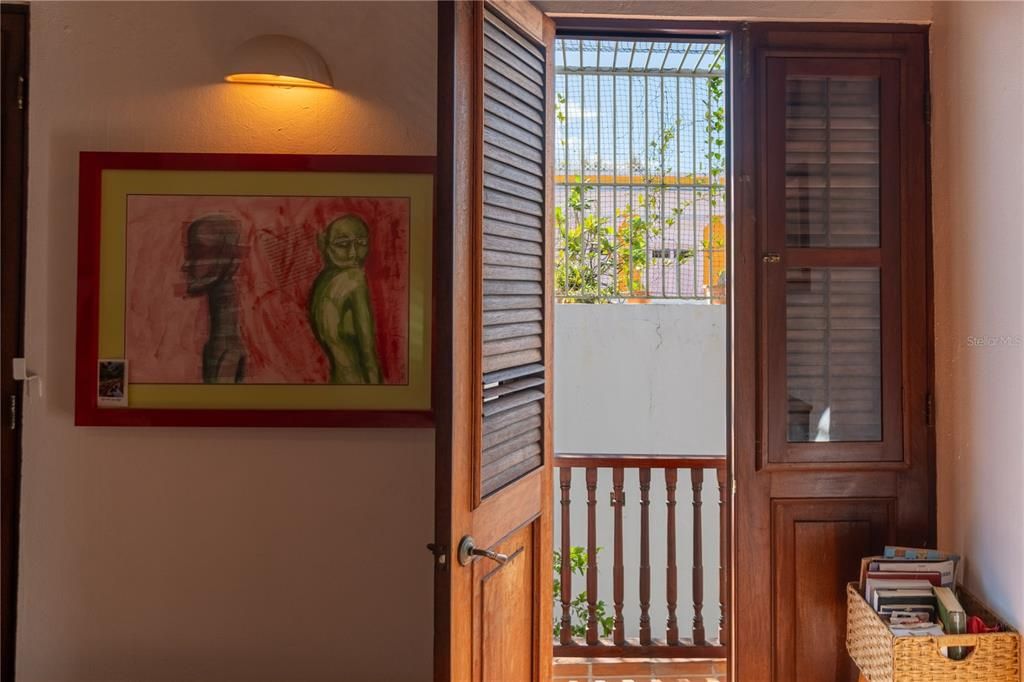 En Renta: $7,500 (3 camas, 3 baños, 0 Pies cuadrados)