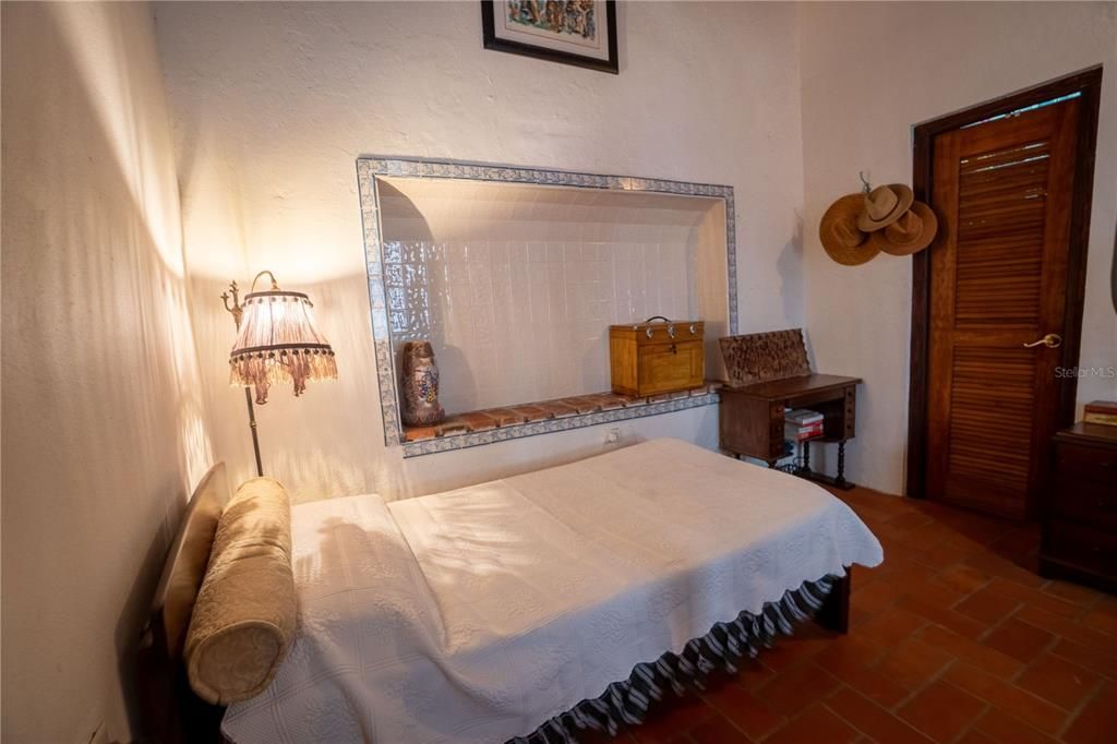 En Renta: $7,500 (3 camas, 3 baños, 0 Pies cuadrados)