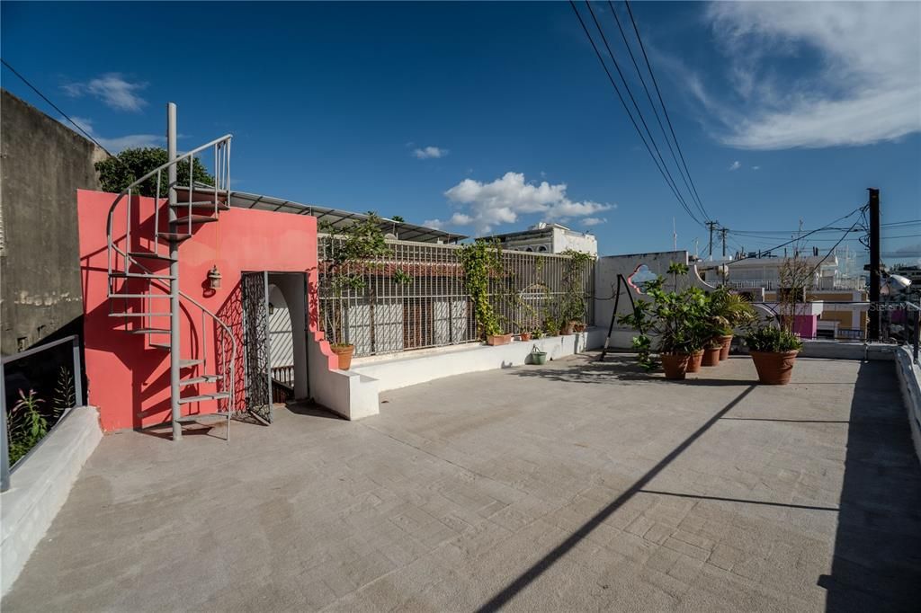 En Renta: $7,500 (3 camas, 3 baños, 0 Pies cuadrados)