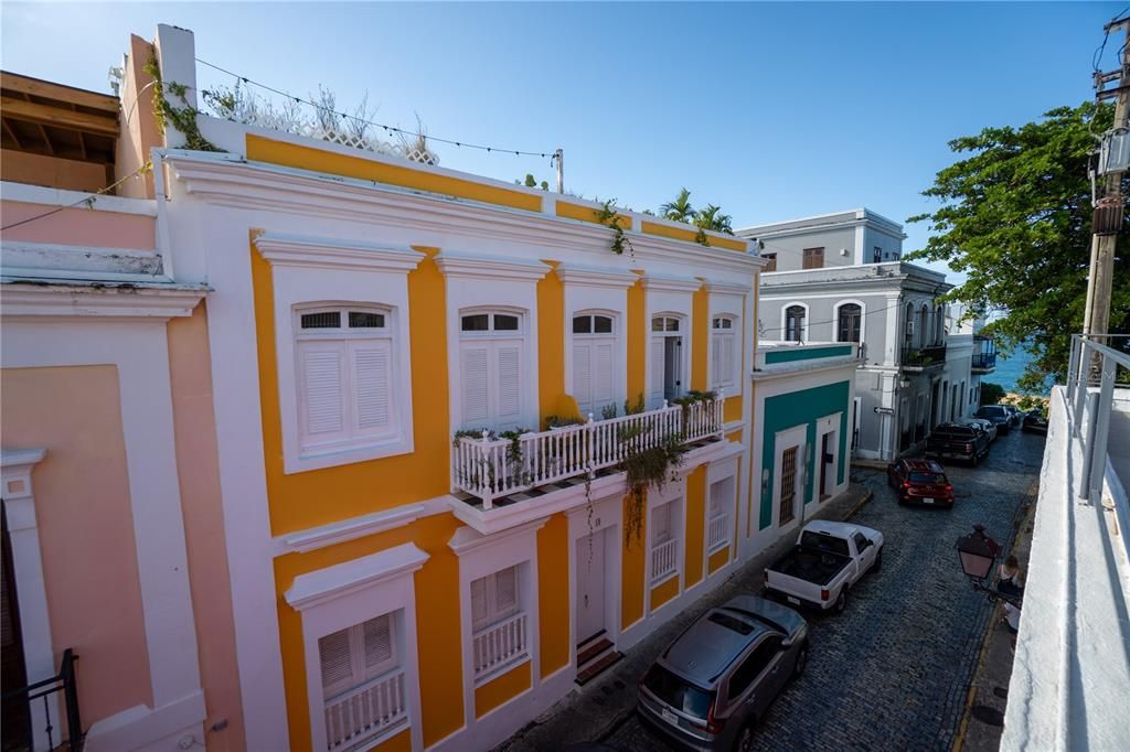 En Renta: $7,500 (3 camas, 3 baños, 0 Pies cuadrados)