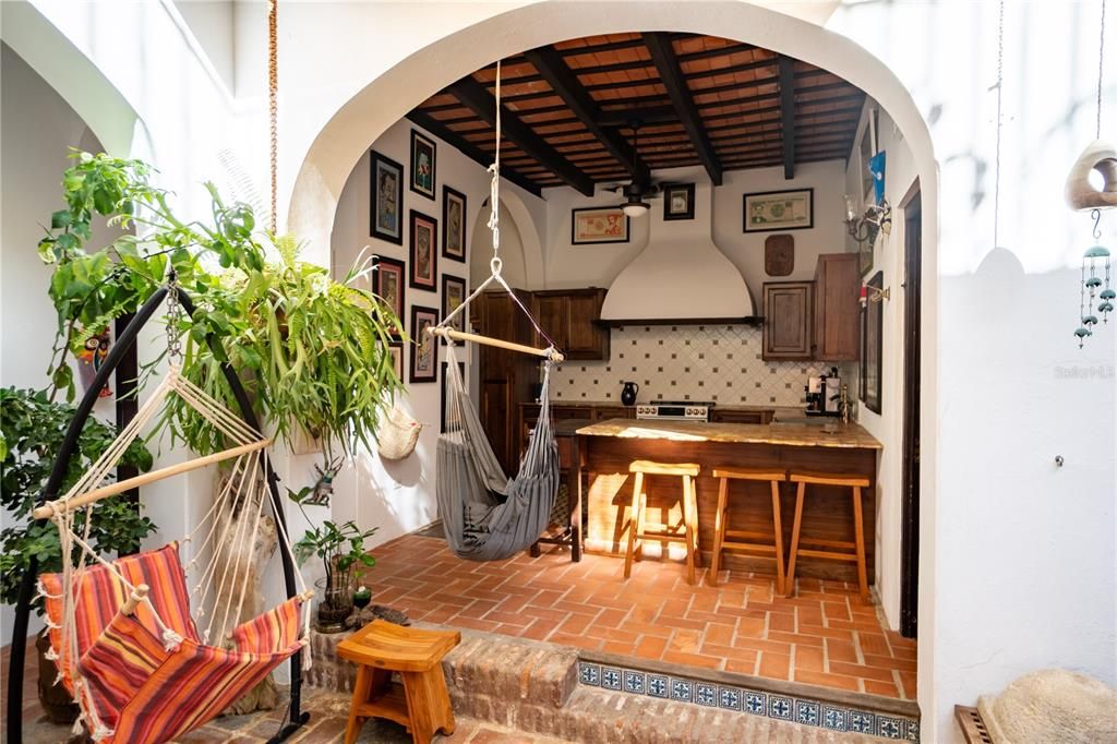 En Renta: $7,500 (3 camas, 3 baños, 0 Pies cuadrados)