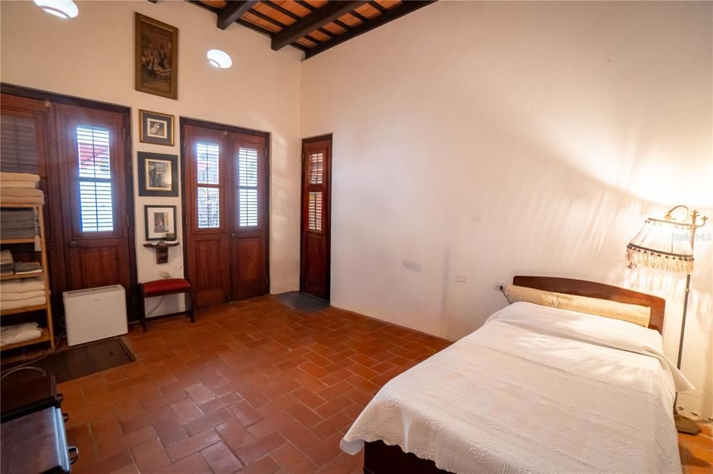 En Renta: $7,500 (3 camas, 3 baños, 0 Pies cuadrados)