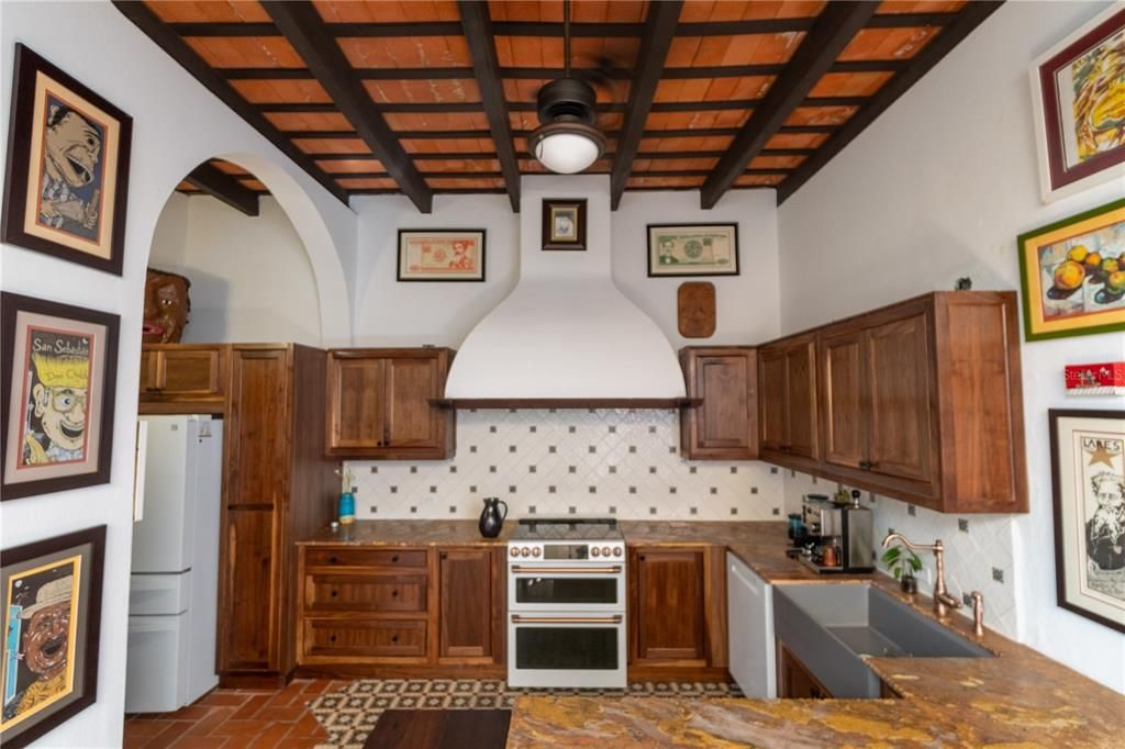 En Renta: $7,500 (3 camas, 3 baños, 0 Pies cuadrados)