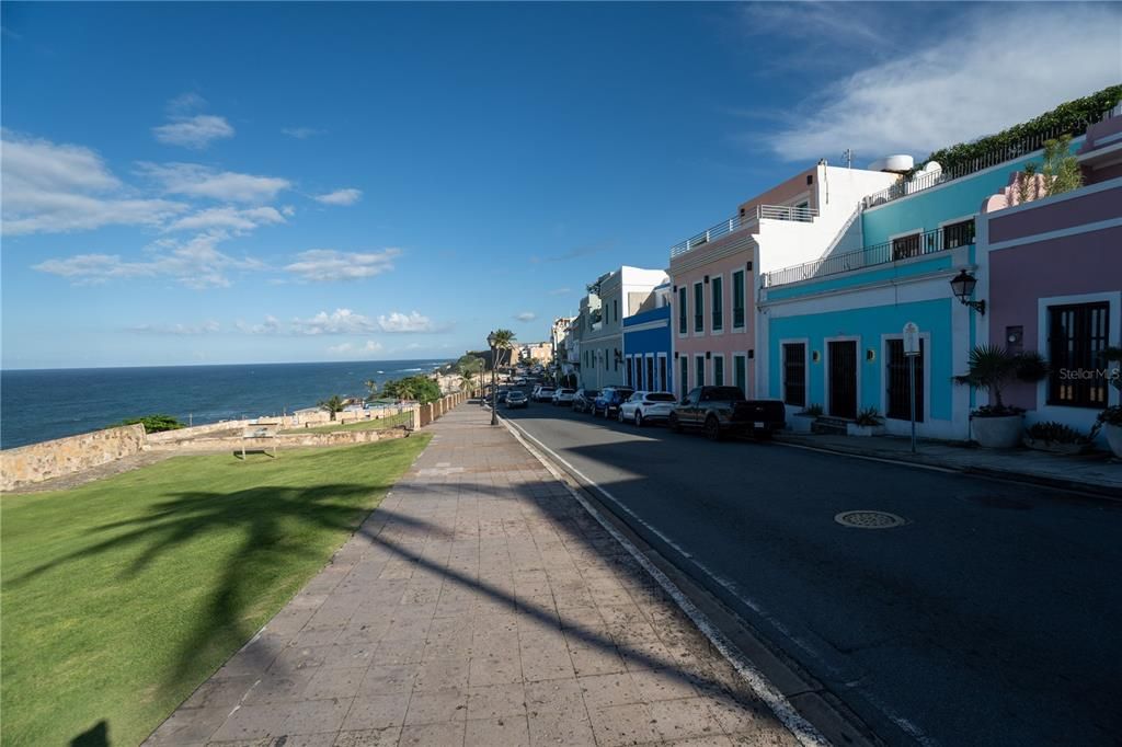 En Renta: $7,500 (3 camas, 3 baños, 0 Pies cuadrados)