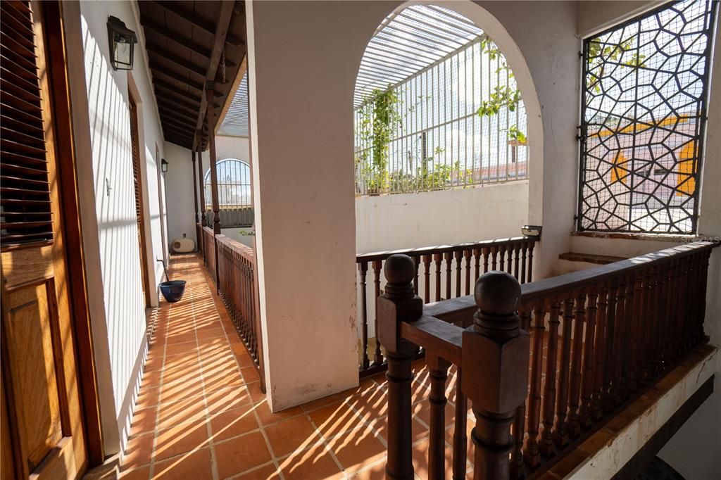 En Renta: $7,500 (3 camas, 3 baños, 0 Pies cuadrados)