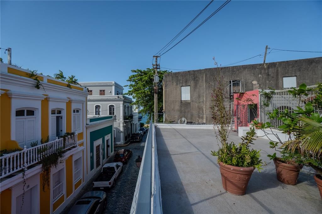 En Renta: $7,500 (3 camas, 3 baños, 0 Pies cuadrados)