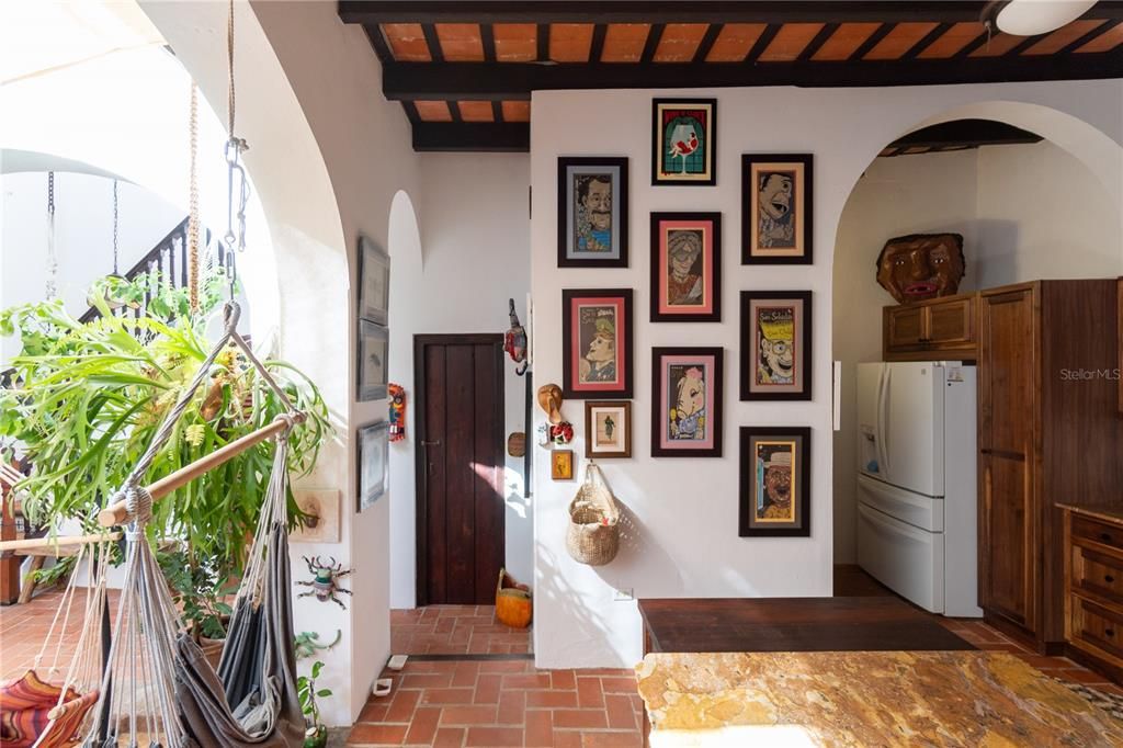 En Renta: $7,500 (3 camas, 3 baños, 0 Pies cuadrados)