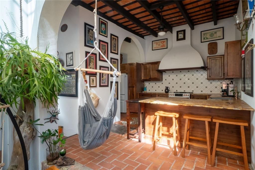 En Renta: $7,500 (3 camas, 3 baños, 0 Pies cuadrados)