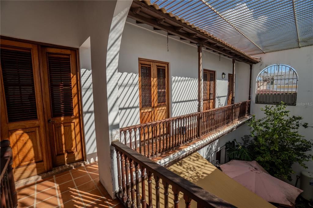 En Renta: $7,500 (3 camas, 3 baños, 0 Pies cuadrados)