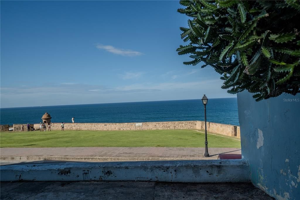 En Renta: $7,500 (3 camas, 3 baños, 0 Pies cuadrados)