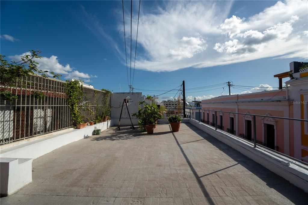 En Renta: $7,500 (3 camas, 3 baños, 0 Pies cuadrados)