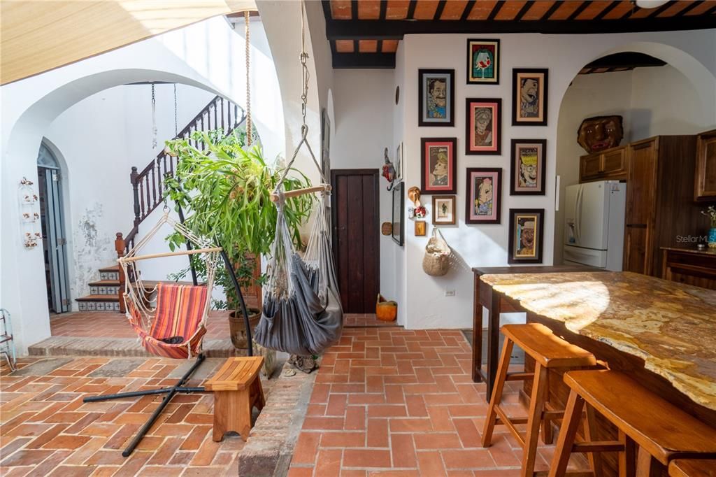 En Renta: $7,500 (3 camas, 3 baños, 0 Pies cuadrados)