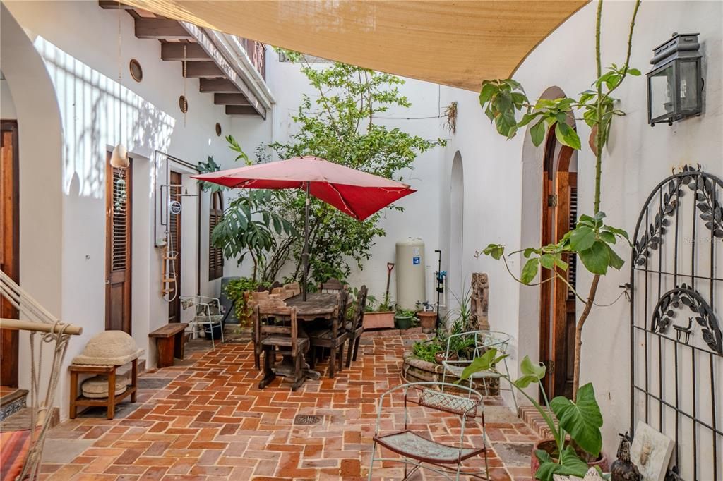 En Renta: $7,500 (3 camas, 3 baños, 0 Pies cuadrados)