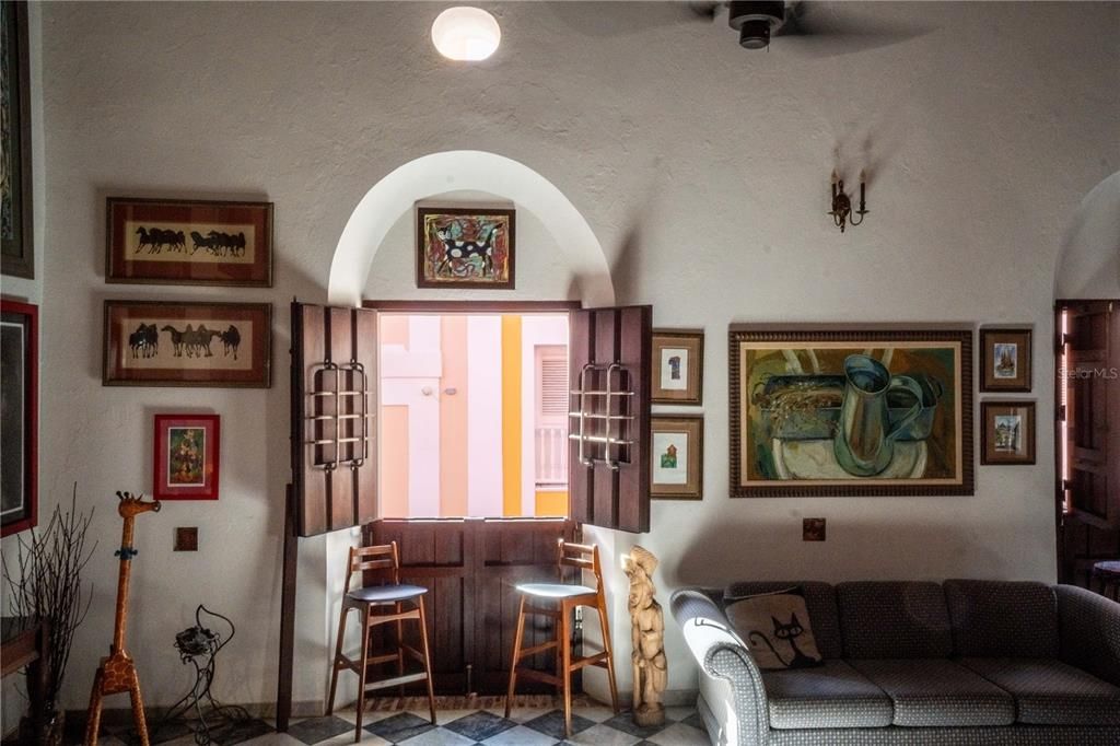 En Renta: $7,500 (3 camas, 3 baños, 0 Pies cuadrados)