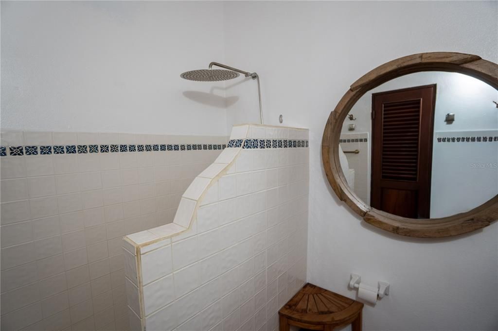 En Renta: $7,500 (3 camas, 3 baños, 0 Pies cuadrados)