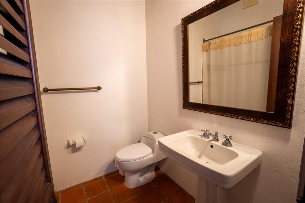 En Renta: $7,500 (3 camas, 3 baños, 0 Pies cuadrados)