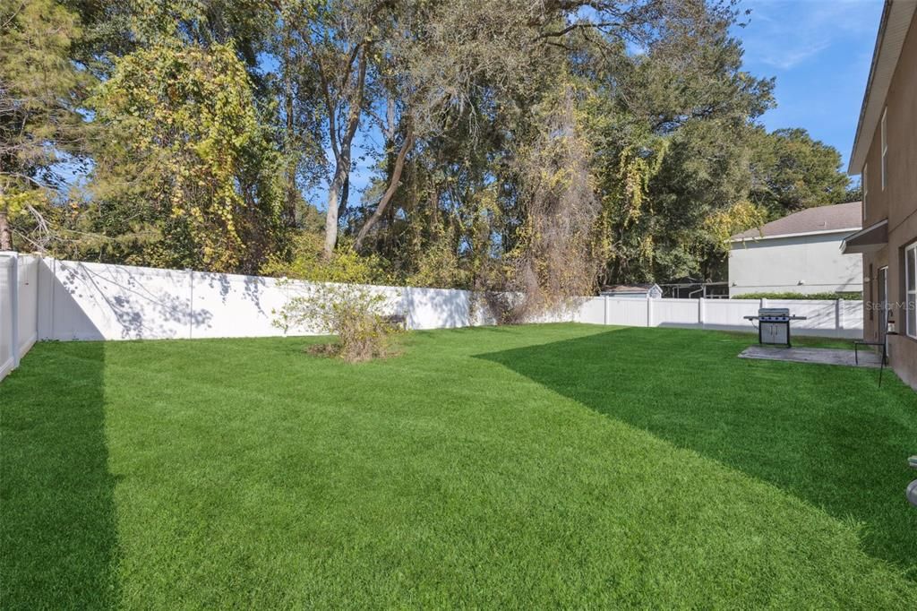 En Venta: $435,000 (4 camas, 2 baños, 2772 Pies cuadrados)