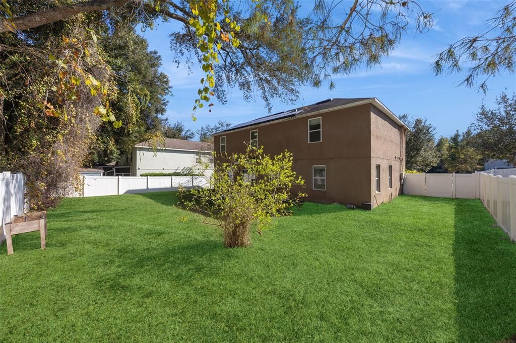 En Venta: $435,000 (4 camas, 2 baños, 2772 Pies cuadrados)