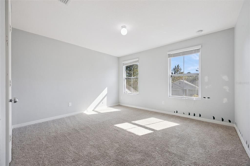 En Venta: $435,000 (4 camas, 2 baños, 2772 Pies cuadrados)