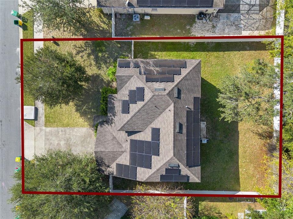 En Venta: $435,000 (4 camas, 2 baños, 2772 Pies cuadrados)