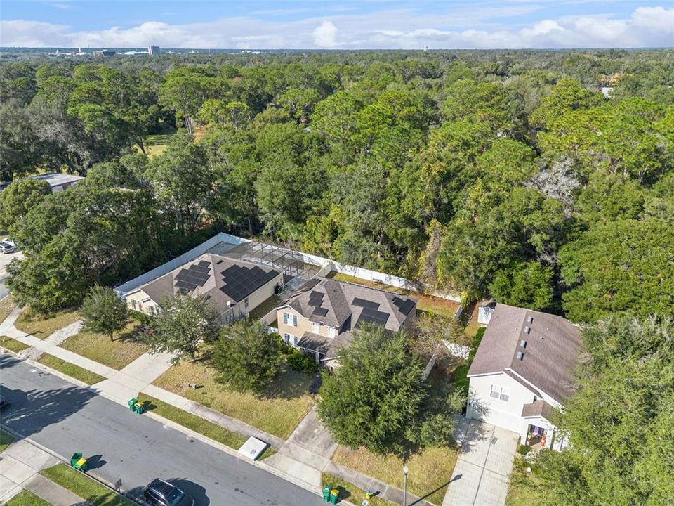 En Venta: $435,000 (4 camas, 2 baños, 2772 Pies cuadrados)