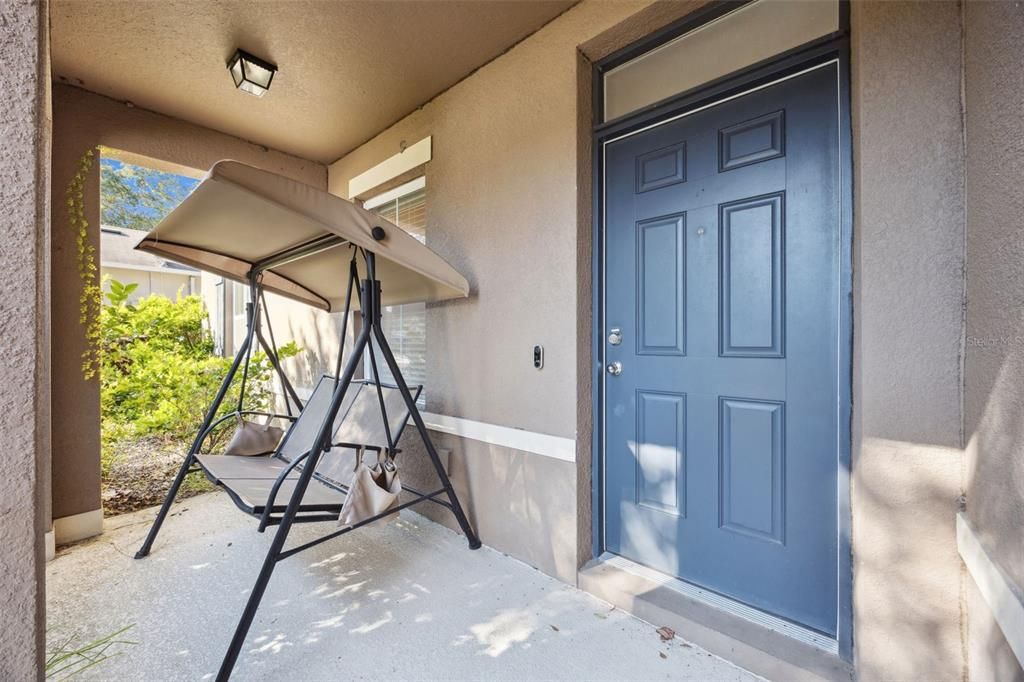 En Venta: $435,000 (4 camas, 2 baños, 2772 Pies cuadrados)