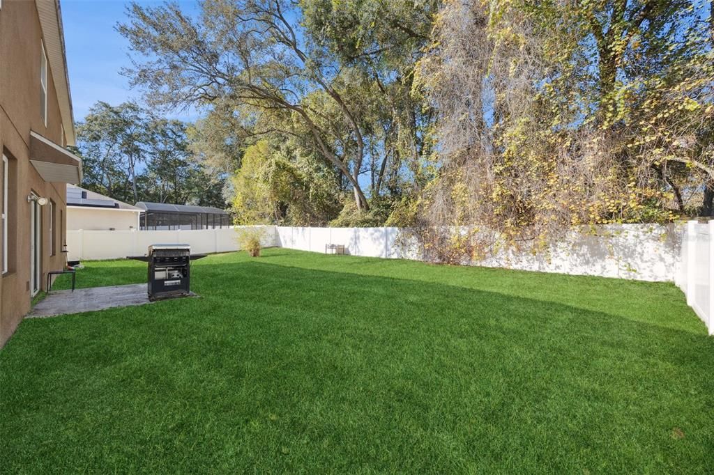 En Venta: $435,000 (4 camas, 2 baños, 2772 Pies cuadrados)