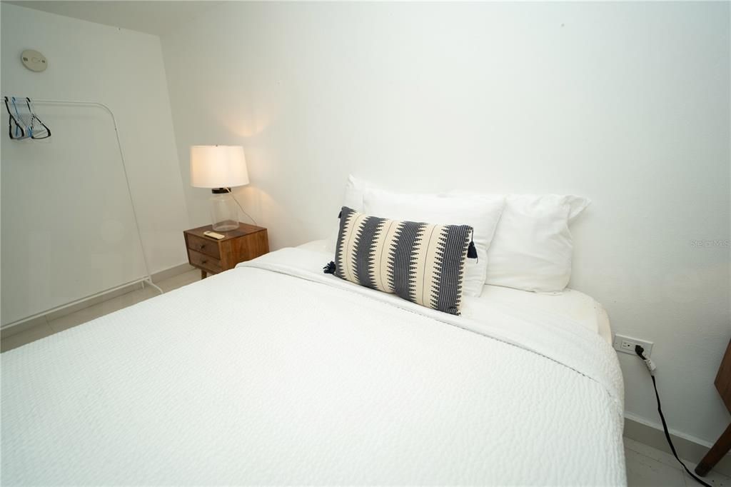 На продажу: $1,620,000 (7 спален, 7 ванн, 2263 Квадратных фут)