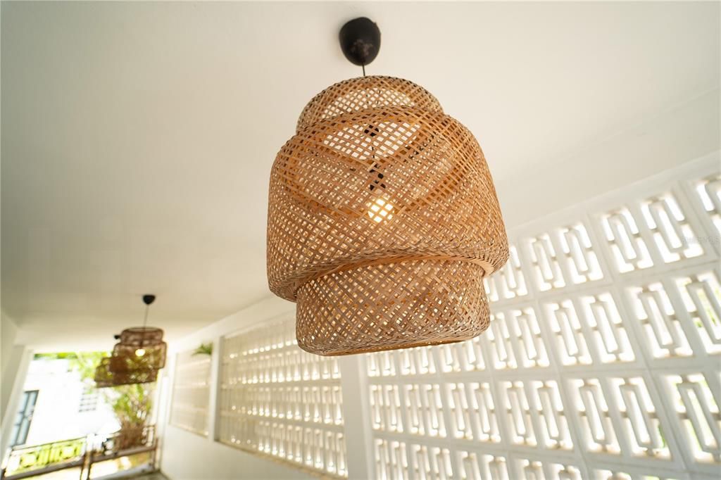 На продажу: $1,620,000 (7 спален, 7 ванн, 2263 Квадратных фут)