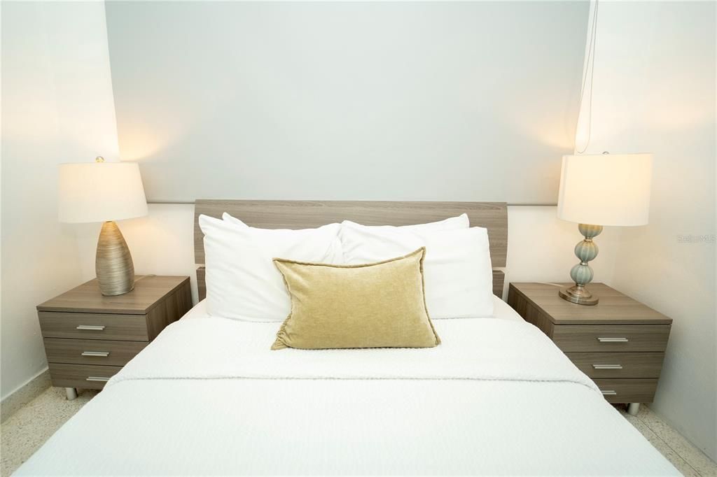 На продажу: $1,620,000 (7 спален, 7 ванн, 2263 Квадратных фут)