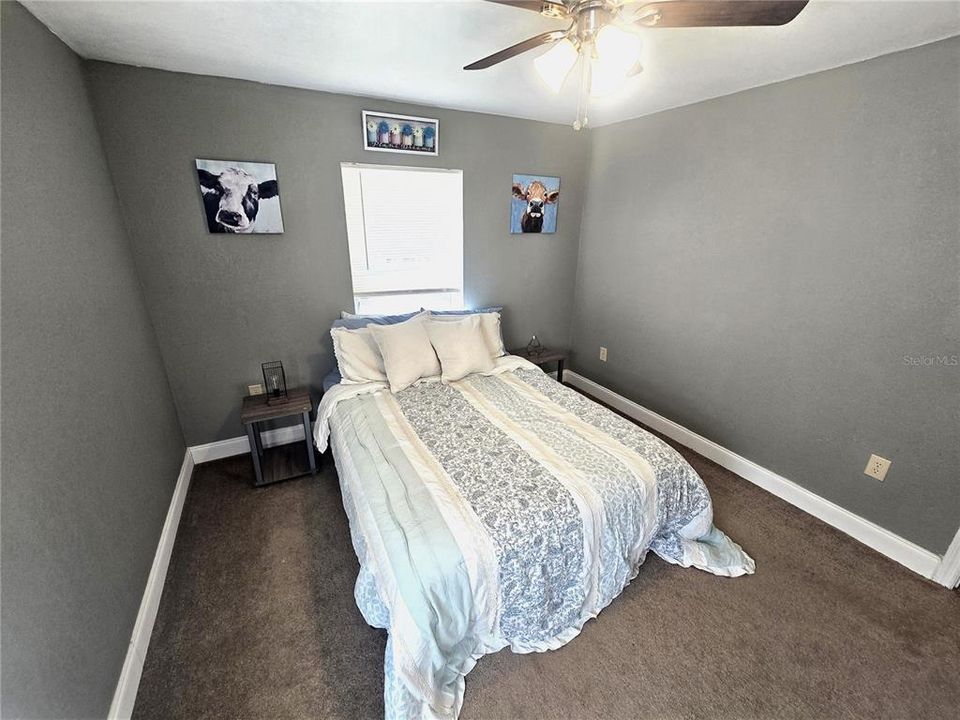 For Sale: $199,900 (3 beds, 1 baths, 1014 Square Feet)