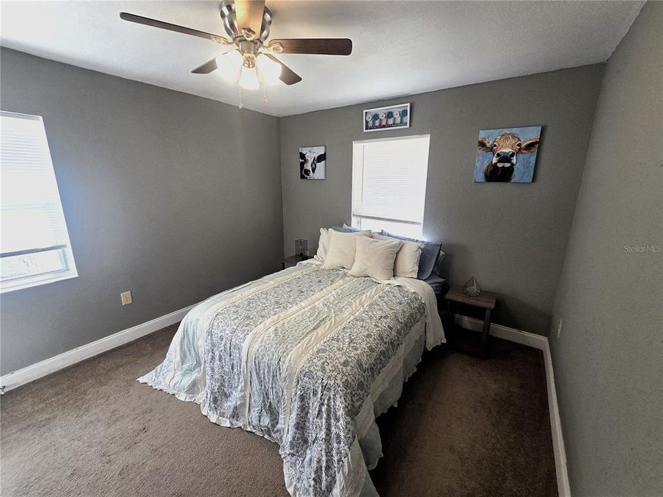 For Sale: $199,900 (3 beds, 1 baths, 1014 Square Feet)