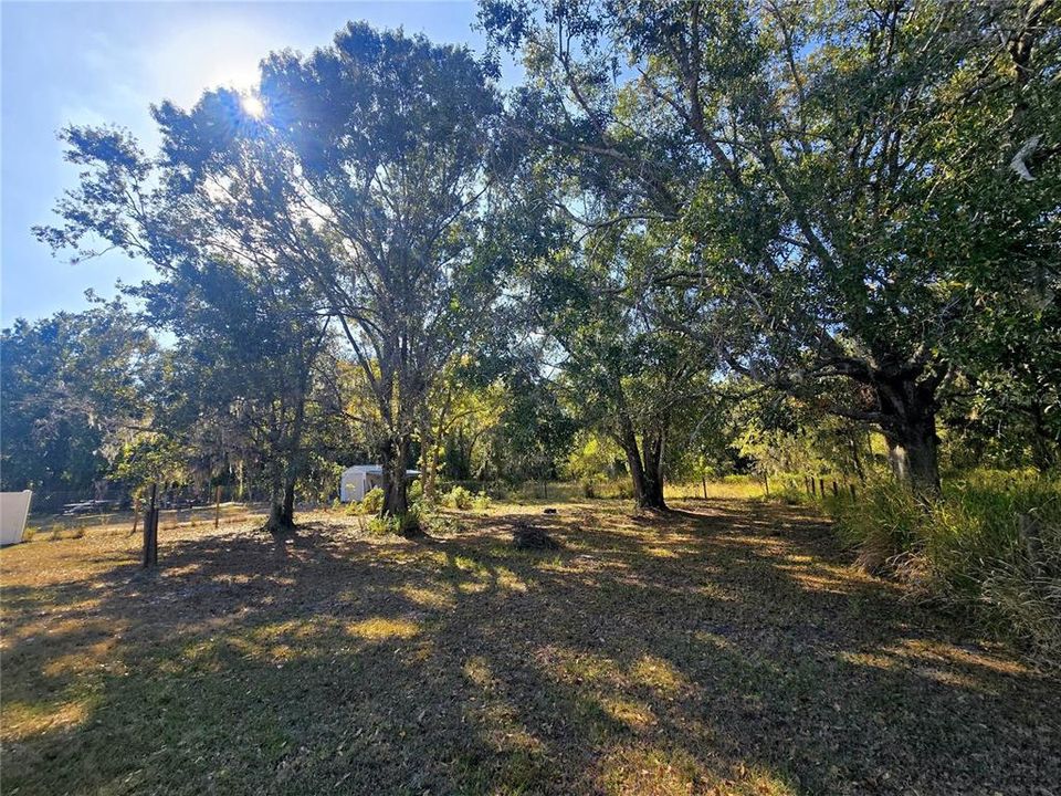 For Sale: $199,900 (3 beds, 1 baths, 1014 Square Feet)