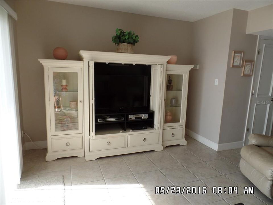 En Renta: $2,800 (2 camas, 2 baños, 1020 Pies cuadrados)