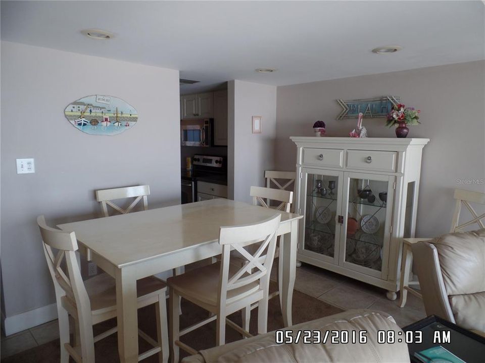 En Renta: $2,800 (2 camas, 2 baños, 1020 Pies cuadrados)