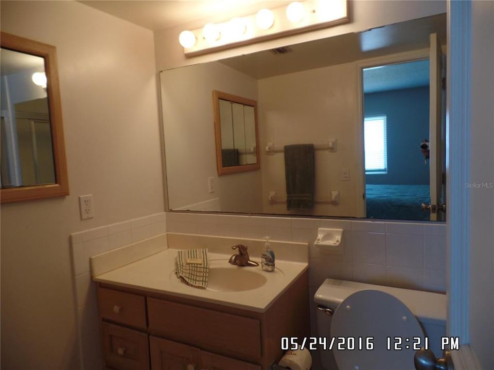 En Renta: $2,800 (2 camas, 2 baños, 1020 Pies cuadrados)