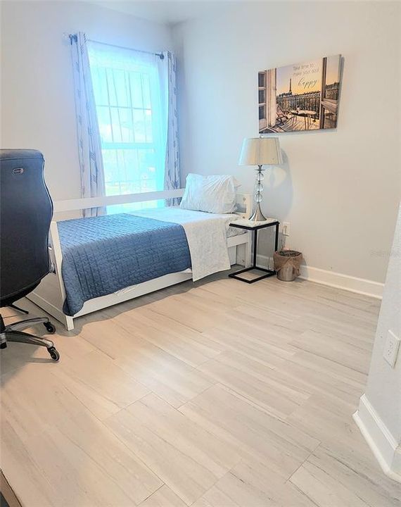 На продажу: $323,000 (3 спален, 2 ванн, 1505 Квадратных фут)